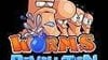 Team17 oznamuje Worms Revolution