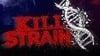 Oznámena PlayStation 4 exkluzivní free-to-play akce Kill Strain