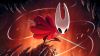 Vyšla hra Hollow Knight: Silksong, podívejte se na launch trailer