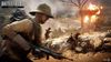 Do obojživelných operací rozšíření Turning Tides do Battlefield 1 se budete moci zapojit 11. prosince