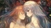 Nový trailer na Nights of Azure