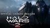 Launch trailer na strategii Halo Wars 2