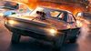 Launch trailer na hru Fast & Furious Crossroads