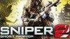 Sniper: Ghost Warrior 2 u nás vyjde za sníženou cenu