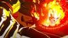 V novém videu z Marvel Tōkon: Fighting Souls se představuje Ghost Rider