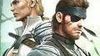 Metal Gear Solid: Snake Eater 3D má první recenzi