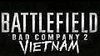 Odhalena pátá mapa pro Battlefield: Bad Company 2: Vietnam