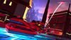 Battlezone: Gold Edition vyjde pro Nintendo Switch v listopadu