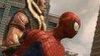 Activision se vyjádřil k The Amazing Spider-Man 2 pro Xbox One