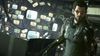 Deus Ex Mankind Divided dostal update 1.09 s opravou frameratu na PS4 Pro