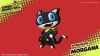 Morgana ze hry Persona 5 se dostane do Super Monkey Ball: Banana Mania