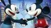 Epic Mickey 2: Dvojitý zásah se ukazuje v novém traileru