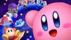 Zahrajte si demoverzi hry Kirby Star Allies