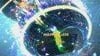 Arkáda Geometry Wars 3: Dimension Evolved dostane zdarma nové levely