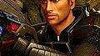 Oznámeno PS3 Mass Effect 2 demo