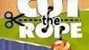 Activision přinese na konzole Cut the Rope Trilogy