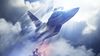 Ace Combat 7: Skies Unknown
