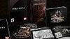 Oznámen Dark Souls Collector’s Edition