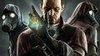 Dishonored: The Knife of Dunwall DLC trailer