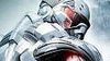 Crysis vám poběží na FULL HD