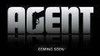 AGENT vyjde v roce 2029