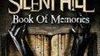 Silent Hill: Book of Memories v Evropě začátkem listopadu