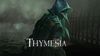 Thymesia 