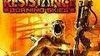 Resistance: Burning Skies má launch trailer a rozporuplné recenze