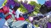 Platinum Games připravuje hru Transformers: Devastation