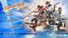 Hra Musou Stars vyjde v Evropě pravděpodobně pod názvem Warriors All-Stars