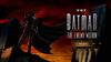 Druhá epizoda Batman: The Enemy Within začátkem října, první trailer