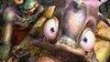 Oddworld novinky