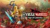 Oznámena hra Hyrule Warriors: Age of Calamity, vyjde v listopadu