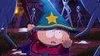 South Park: The Stick of Truth - Launch Trailer