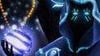 GamesCom trailer na indie hru Nero pro Xbox One