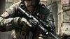 SOCOM 4 E3 Trailer