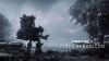 Launch trailer na akci Armored Core VI: Fires of Rubicon 