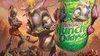 Oddworld: Munch's Oddysee HD – gameplay