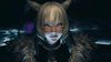 Final Fantasy XIV: Shadowbringers - launch trailer