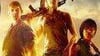 Far Cry 3 dostane v lednu kooperativní DLC High Tides – PS3 exkluzivní