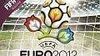 UEFA EURO 2012 představuje mód Expedition