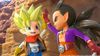 Launch trailer na hru Dragon Quest Builders 2