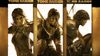 Předčasně prozrazena kolekce Tomb Raider: Definitive Survivor Trilogy