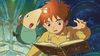 Oznámeno Ni no Kuni: Wrath of the White Witch pro PS4 a Nintendo Switch