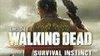 Prvních osm minut z hraní The Walking Dead: Survival Instinct