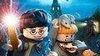 LEGO Harry Potter: Years 1-4