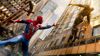 Insomniac Games neplánuje žádný dodatečný obsah pro Marvel’s Spider-Man 2