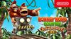 Donkey Kong Country Returns HD