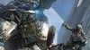 Titanfall DLC IMC Rising má datum pro Xbox 360