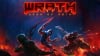 V dubnu vyjde hra WRATH: Aeon of Ruin VR – Brutal Edition pro PlayStation VR2